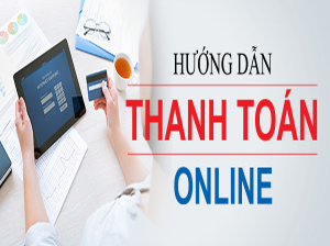 huong-dan-thanh-toan huong-dan-thanh-toan