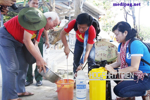 KS-bui-cong-khe-mang-medipag20mt-xu-ly-nuoc-truong-sa
