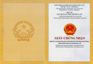 giay-chung-nhan-luu-hanh-medipag